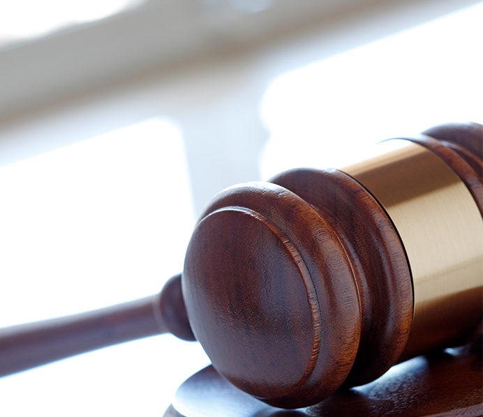 Federal Court Decides Case Regarding Capital One Collections