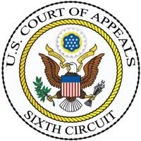 U.S. Court of Appeals